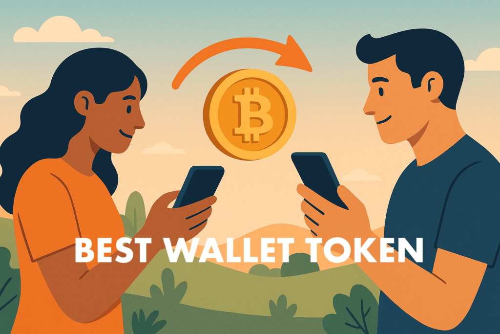 PayPal irrumpe en los pagos cripto con “PayPal Links” y da alas al token $BEST