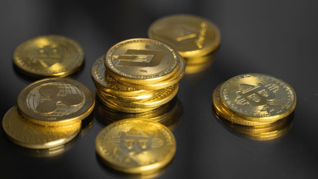 ЦБ обсуждает реабилитацию продавцов криптовалюты