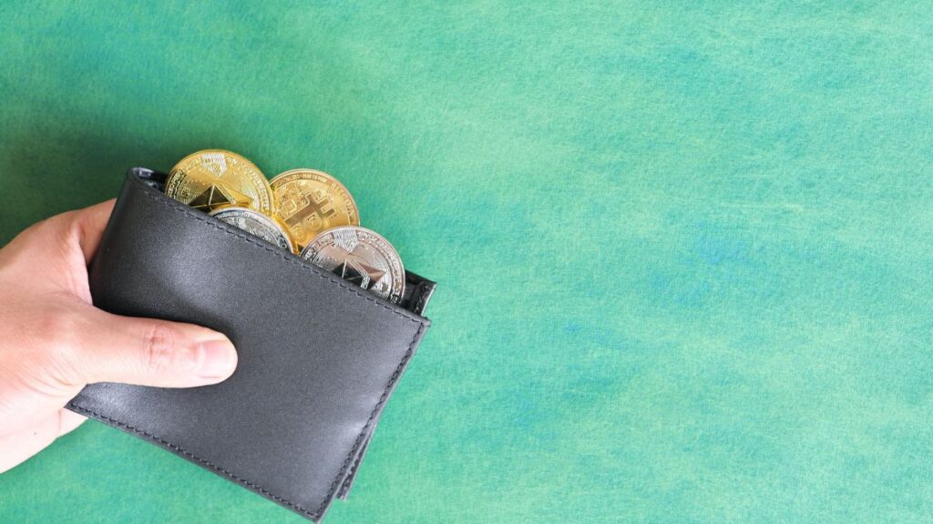 Рост Trust Wallet вернул интерес к токенам кошельков 
