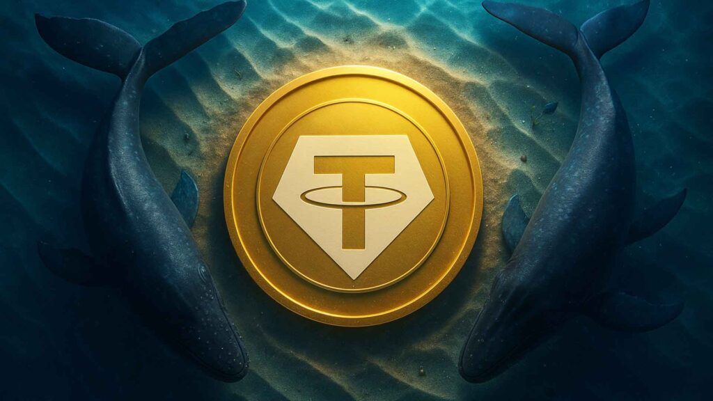Solana Price Eyes $502 Surge As Altcoin Rally Gains Momentum