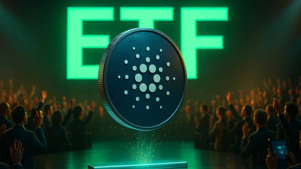 Cardano Price Prediction as Key Metrics Dive Despite the Mainnet Launch