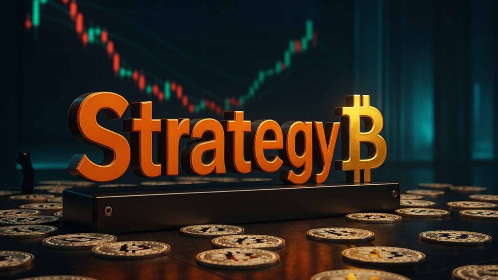 MicroStrategy Adds 168 Bitcoin, Pushing Total To 640,418 BTC