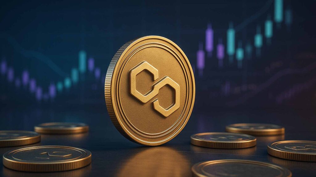 Breaking: Polygon Deploys Rio Upgrade to Redefine Mainnet Performance