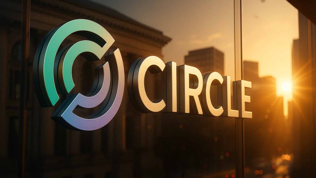 ClearBank and Circle Partner to Power Faster, Compliant Cross-Border Payments with USDC and EUR