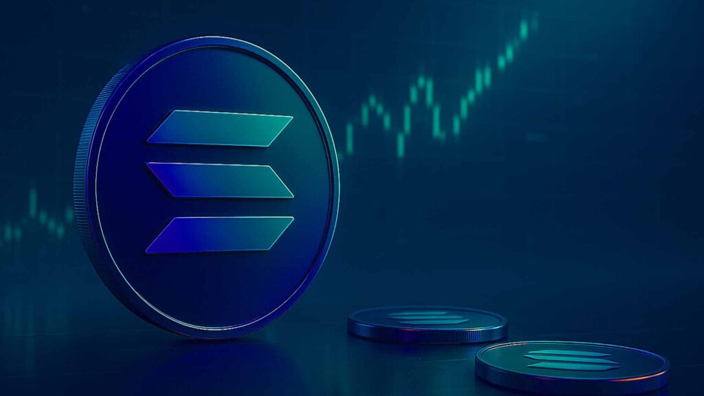 Solana Price Prediction as SOL ETF Crosses $1 Billion Mark