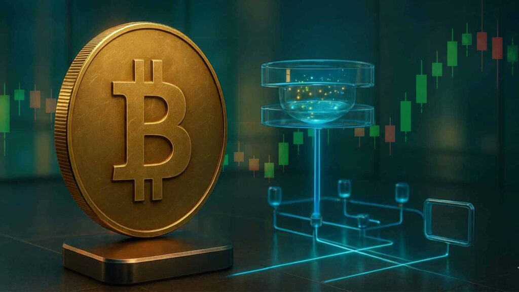 Bitcoin-Markt wieder in “Angst”, Analysten warnen vor $90K oder höherem Aufschwung