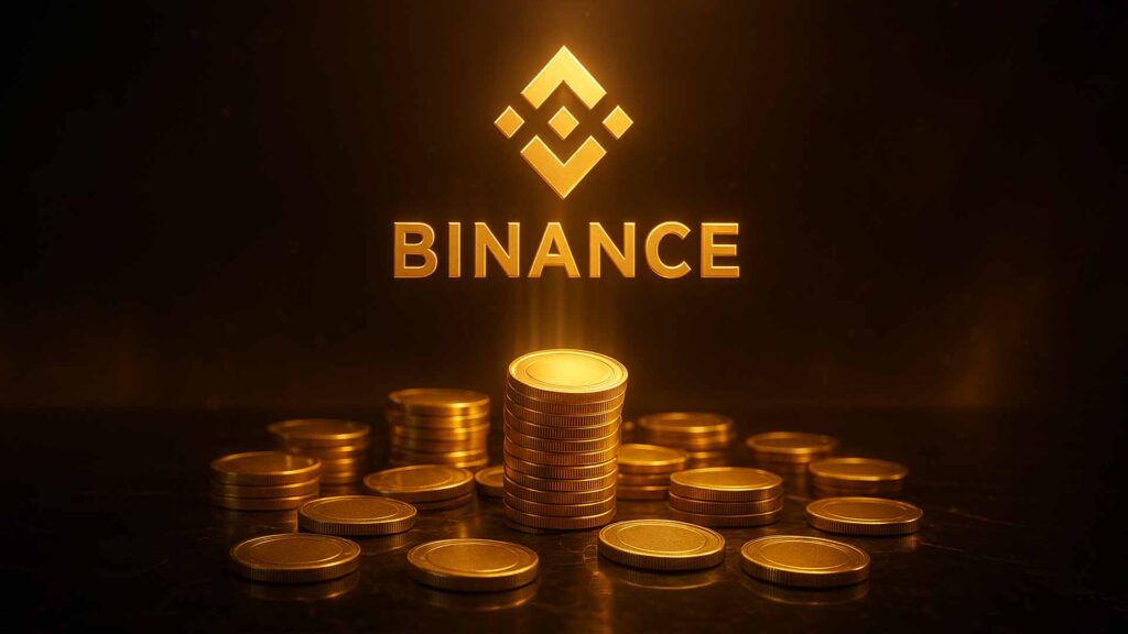 BNB Price Rally Amid Crypto Market Crash Draws Criticism, Here’s Why