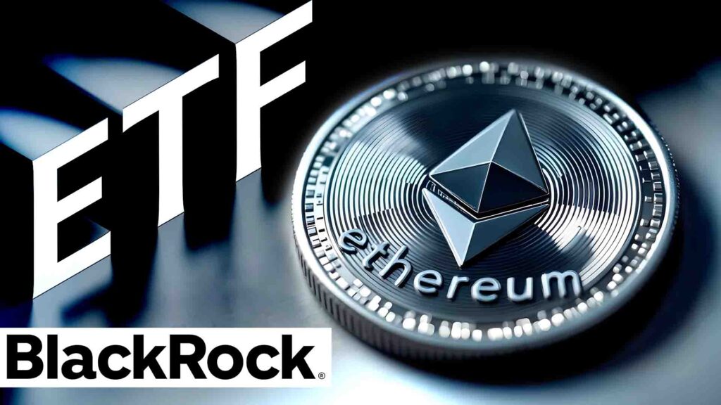 Ethereum ETFs Lose $175M as SEC Fast-Tracks Spot XRP Filings
