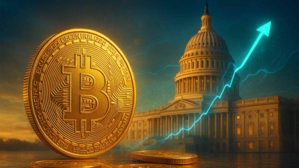 Satoshi-Verbündeter Adam Back äußert sich zu den Bitcoin Layer 2 Protokollen