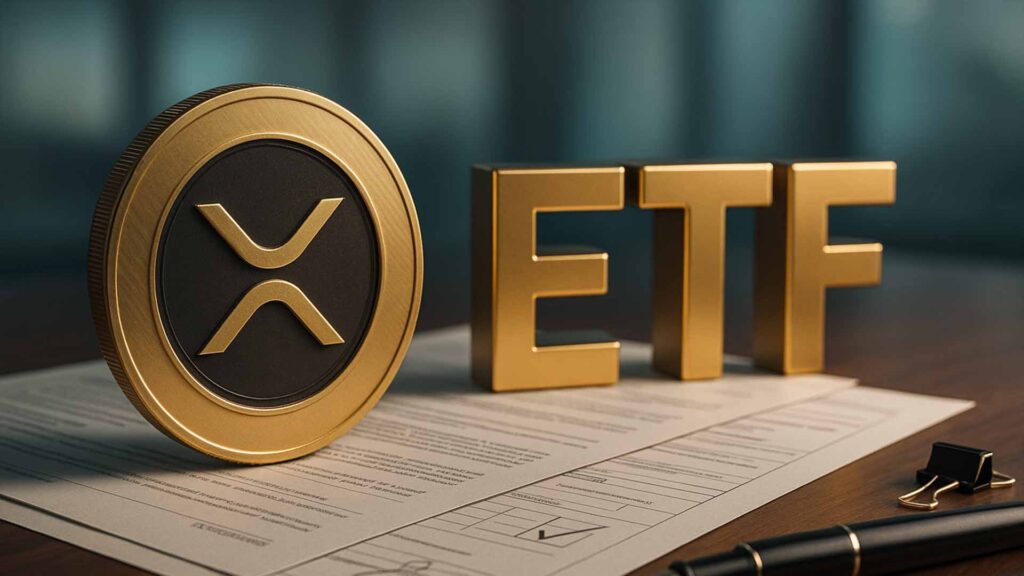 ราคา XRP สามารถทดสอบ ATH อีกครั้งได้หรือไม่ เนื่องจากกระแสเงินไหลเข้าของ CME Futures และ Ripple ETF พุ่งสูงขึ้น