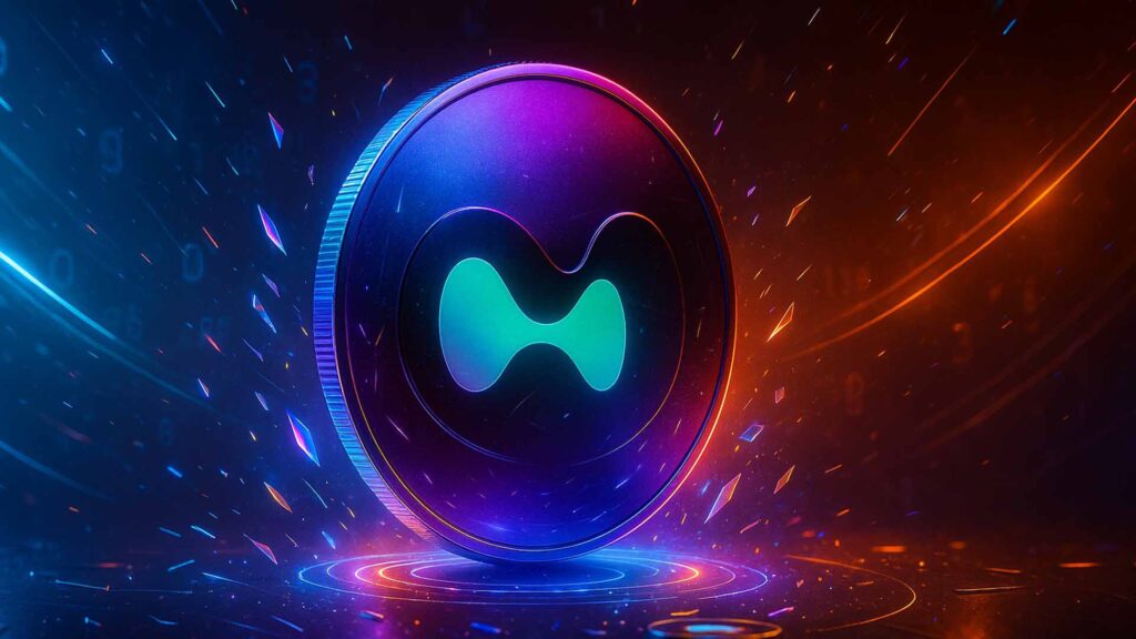 HYPE Price Prediction as Key Hyperliquid Stats Sends Mixed Signals