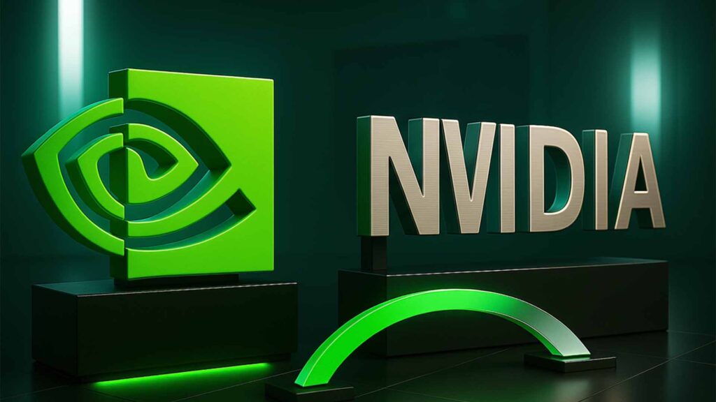 Will the Nvidia Stock Price Hit $200 After TSMC and ASML Earnings?