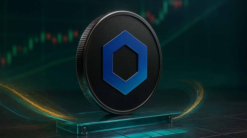 Chainlink เตรียมพร้อมสำหรับแนวโน้มขาขึ้นใหม่ ขณะที่นักวิเคราะห์คาดการณ์การฟื้นตัว 200% ใน 2 เดือน