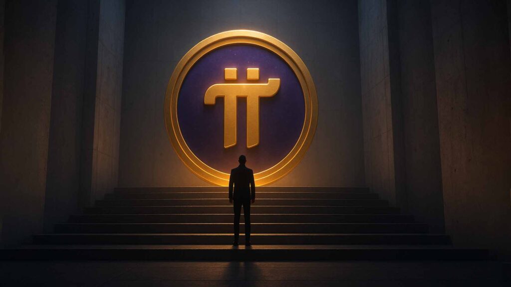Will Pi Network Price Reach the $1 Mark Amid ISO 20022 Rumours?