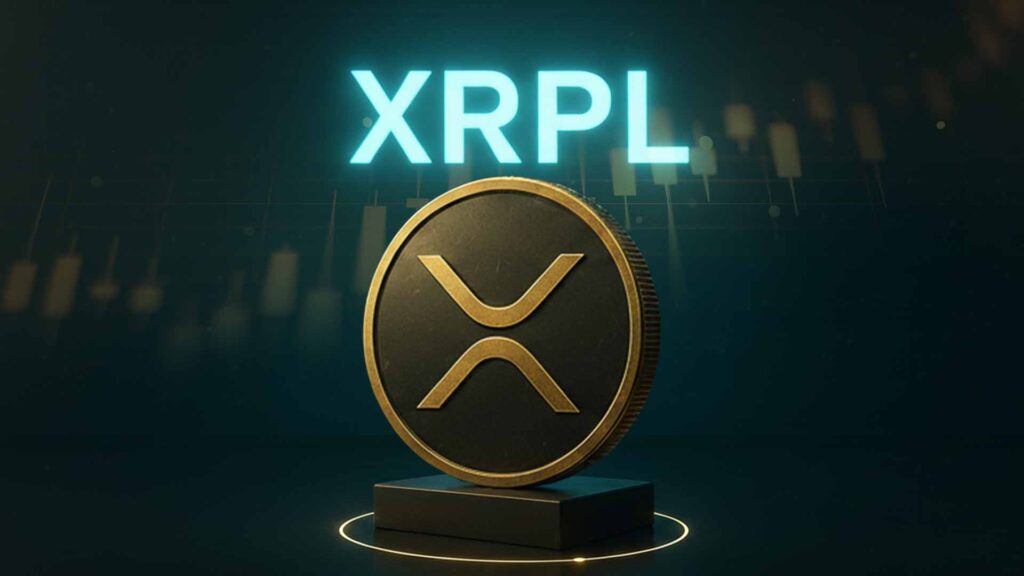 XRP News: XRPL on the Verge of Hitting 100 Million Ledger Milestone