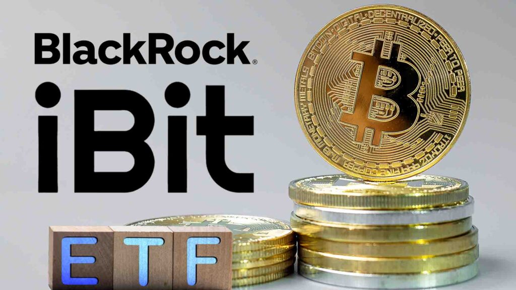 Bitcoin ETFs Reverse Course as Outflows Hit $101 Million