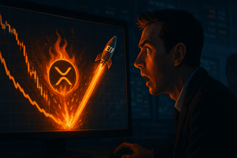 etf-xrp-pret-a-rebondir