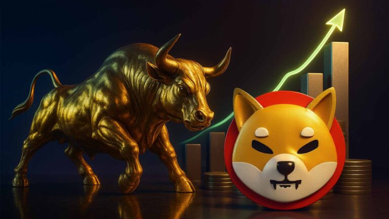 Floki Inu Crypto Eyes $0.00027 Amid Bullish RSI Divergence Signal