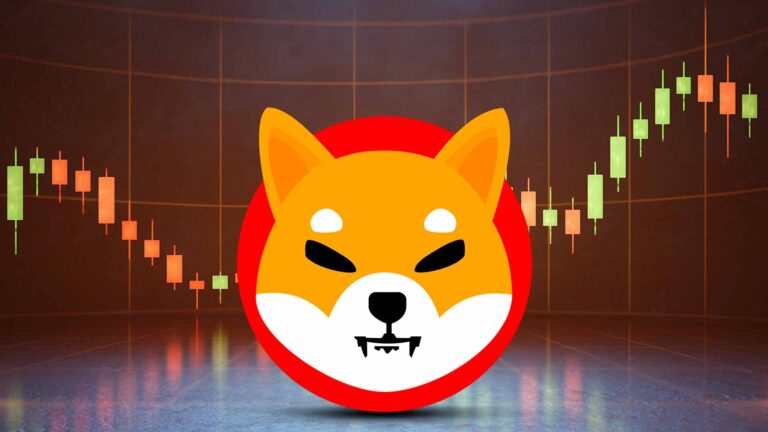 shiba inu precio
