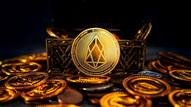 EOS