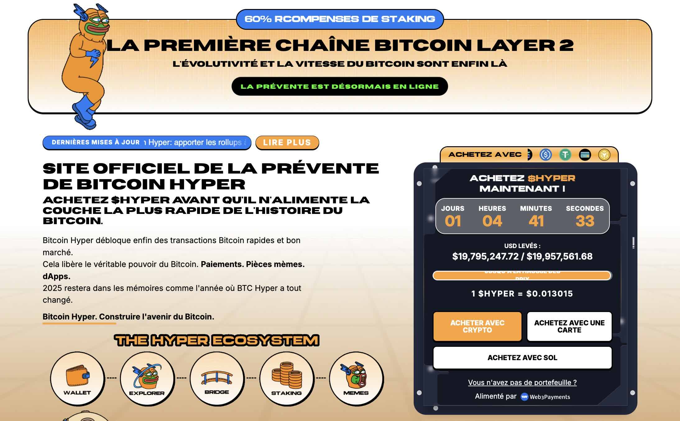 bitcoin-hyper