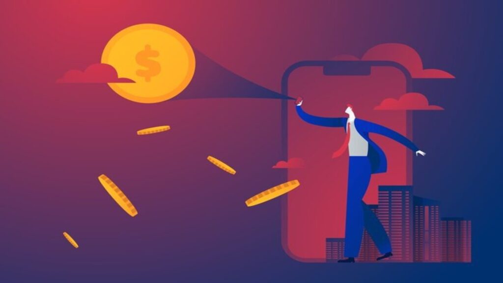 Top Features to Look for in Tether (USDT) Forex Brokers for 2025
