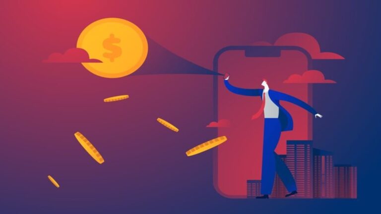 Die wichtigsten Merkmale, auf die Sie bei Tether (USDT) Forex Brokern für 2025 achten sollten