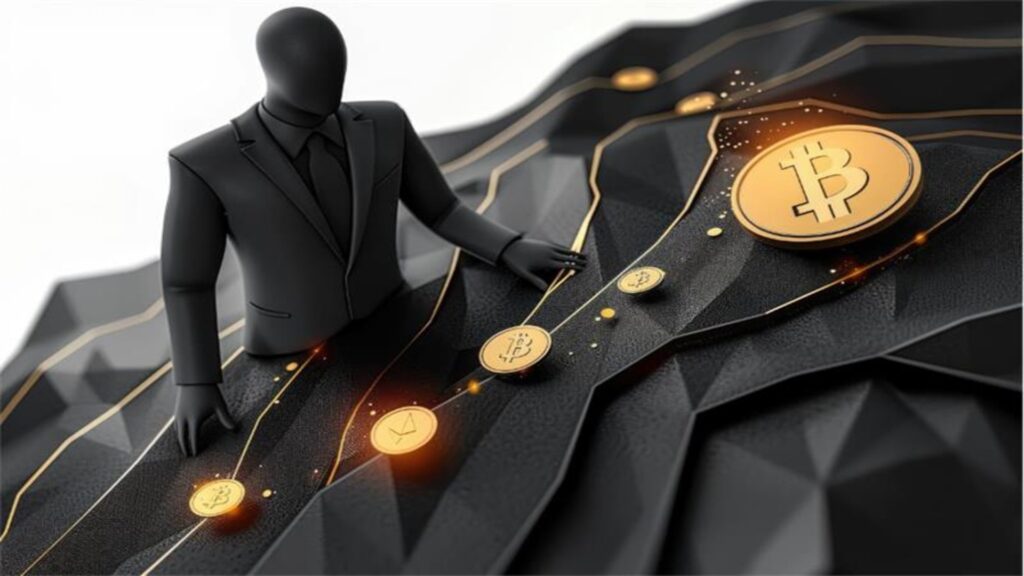 Best Bitcoin Cloud Mining Providers USA: Side-by-Side Comparison 2025