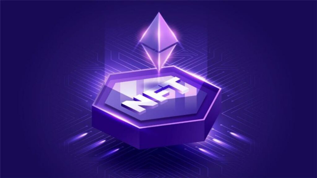 Tokenized Real-World Assets Push Into Institutional Finance