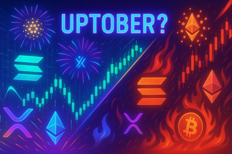 uptober-altcoins-chute-actualite-crypto-1er-octobre