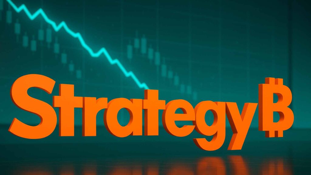 Última hora: Estrategia aumenta las tenencias de Bitcoin con una compra de 1.287 BTC, la reserva de USD alcanza los 2.250 millones de dólares