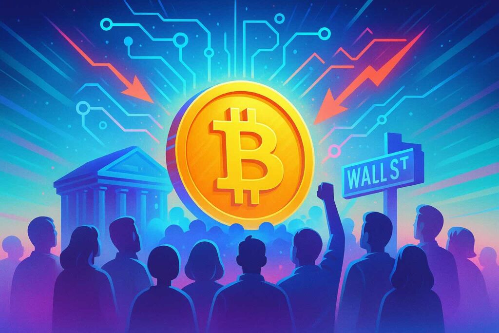 HODLers Bitcoin : faut-il craindre les ordis quantiques ?