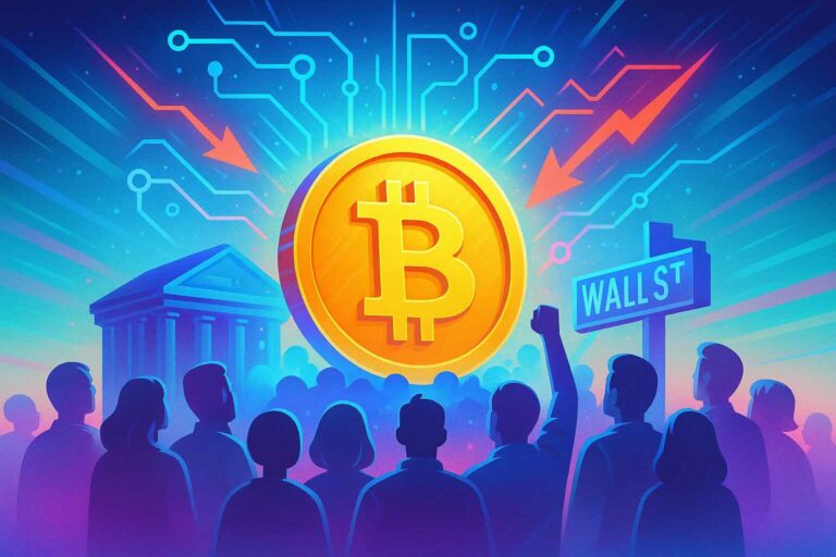 HODLers Bitcoin : faut-il craindre les ordinateurs quantiques ?