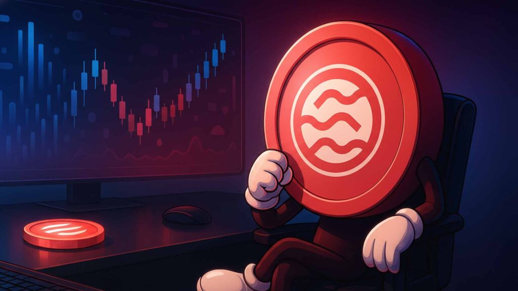 Sei Price Hits Bottom as Indicators Suggest Bullish Momentum Ahead