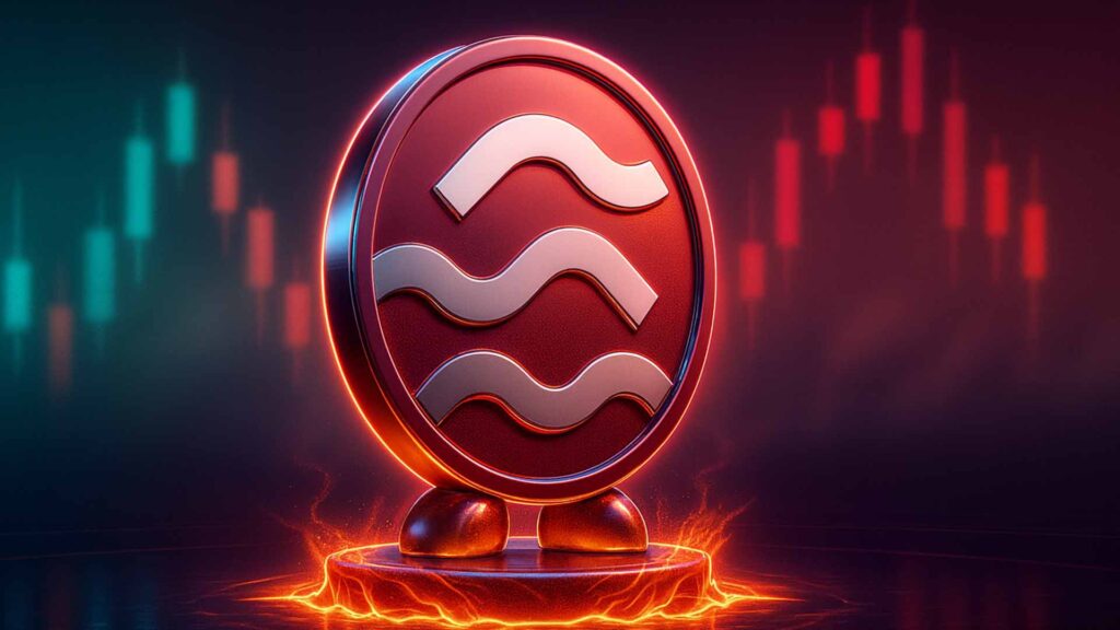 Warum SEI Crypto sich über der $0,13-Zone halten könnte