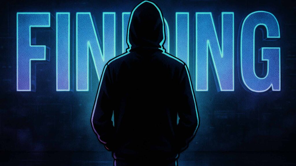 Finding Satoshi Nakamoto: VanEck’s Matthew Sigel Revives Jack Dorsey Thesis