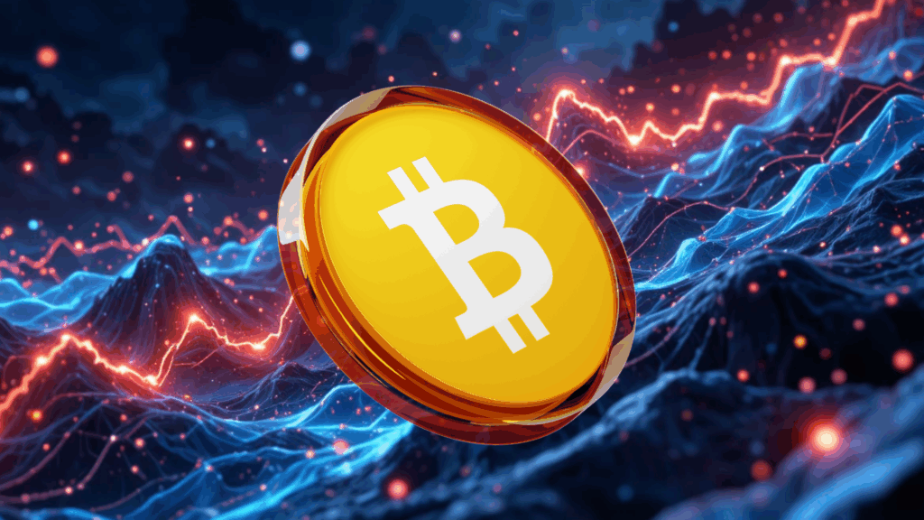 Bitcoin Price Hits $77K Support After $3.7B Outflows, Bulls React