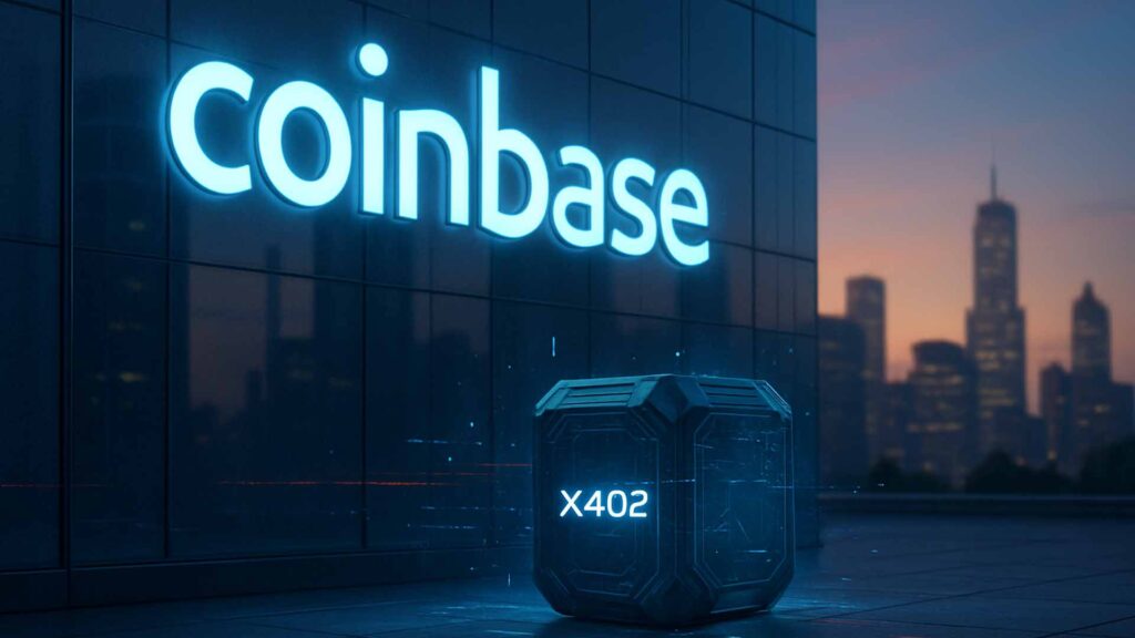 โปรโตคอล x402 ที่ได้รับการสนับสนุนจาก Coinbase ถูกทำเครื่องหมายว่ามีปัญหาด้านความปลอดภัยหลายประการ