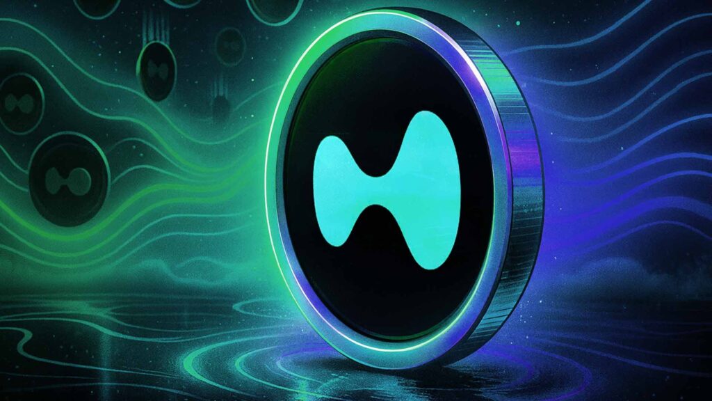 Hyperliquid Price Analysis Ahead of the $8.5 Billion HYPE Unlock