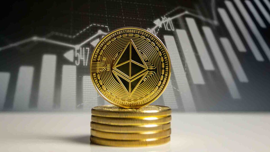 Ethereum Price Pullback Deepens as Analysts Flag Critical Levels