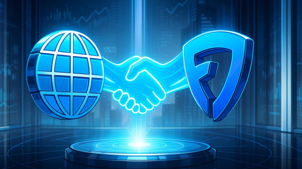 FanDuel Throws Hat Into Predictions Market in Partnership with CME