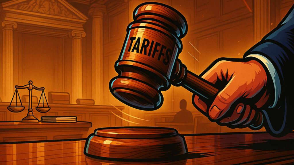 Crypto News: Bitcoin Regulation Nears as Bipartisan Talks Advance