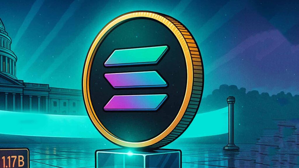 ข่าว Solana: มูลนิธิชื่นชมการออกแบบ Cardano หลังจากแก้ไขข้อบกพร่อง