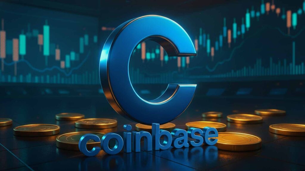 Coinbase Reveals Nine Crypto Ideas It Plans to Back in 2026