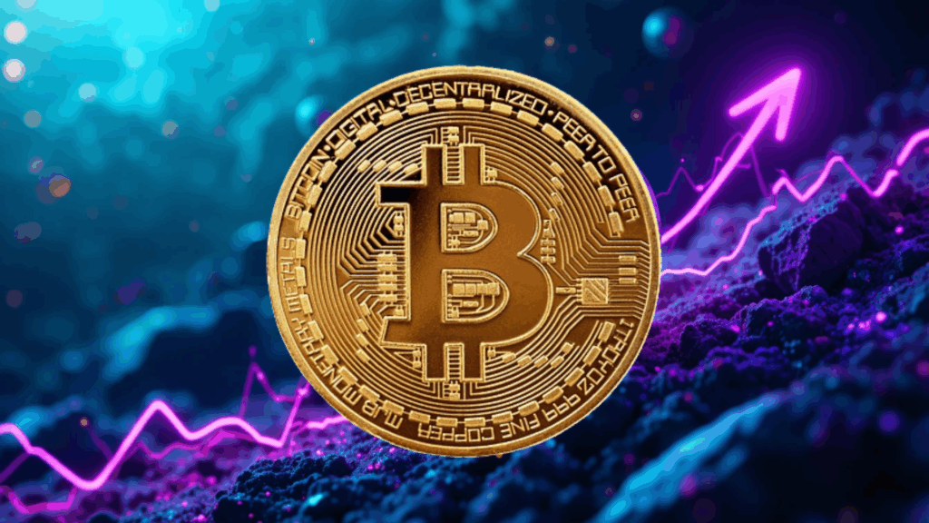 ราคา Bitcoin ส่งสัญญาณ RSI ขึ้นอีกครั้ง: มีแนวโน้มจะเกิดการฟื้นตัวแบบปี 2023 อีกครั้งหรือไม่?