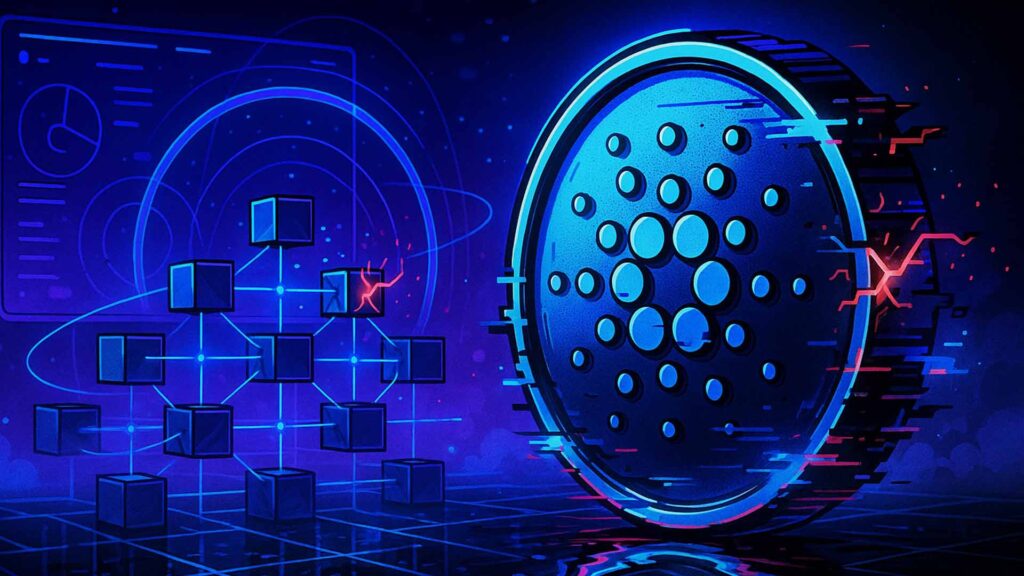 ข่าว Cardano: กระเป๋าเงิน ADA ที่ไม่ได้ใช้งานนาน แสดงสัญญาณการกลับตัวครั้งใหญ่หลังจากการเทขาย