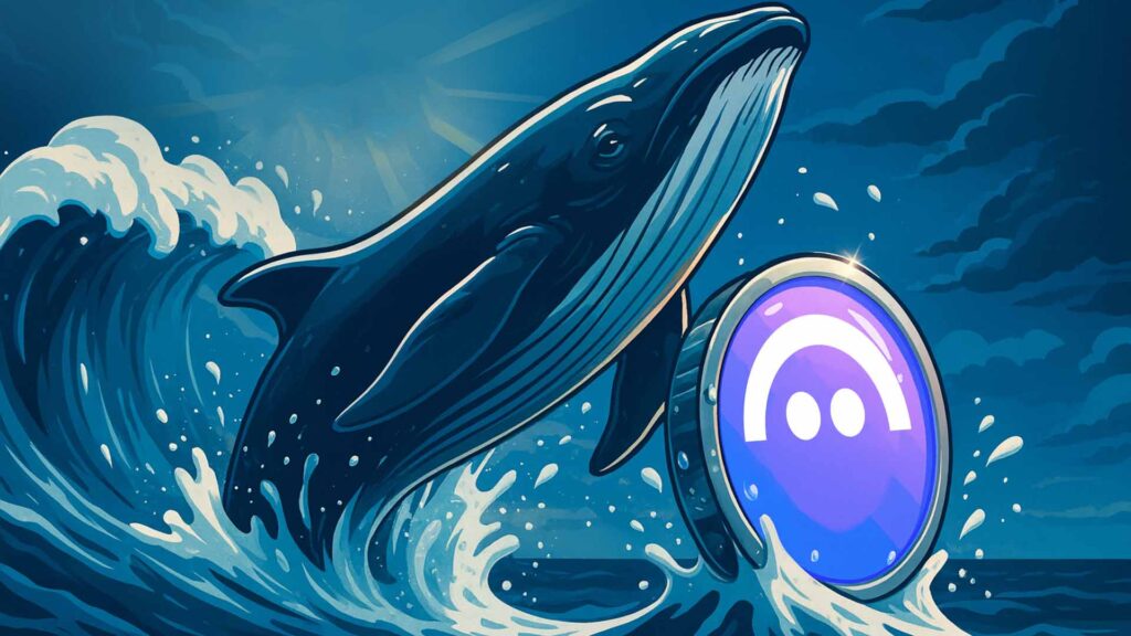 Crypto News: ESMA Adds 37 MiCA Firms as EU Register Reaches 280 Licenses