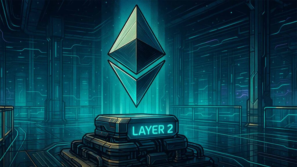 Ethereum L2 ‘zkSync is No Longer a Chain’: Alex Gluchowski