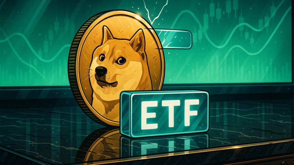 Dogecoin Price Eyes $1.20 Breakout as ETF Hopes Drive Market Optimism