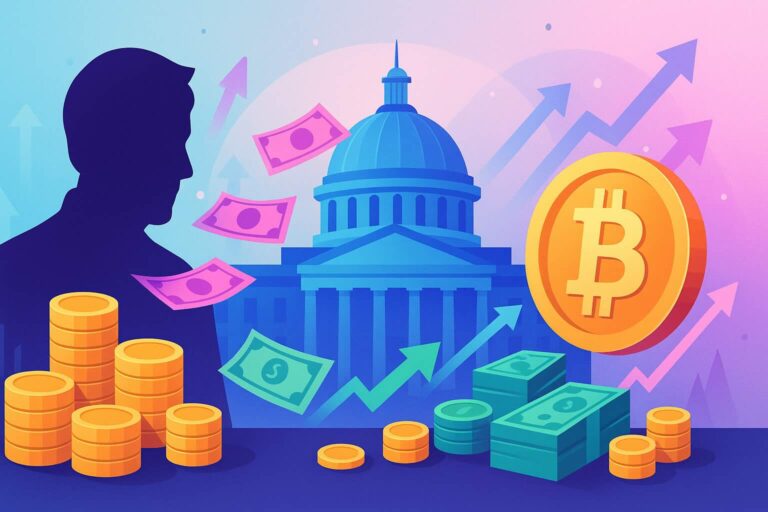 Epstein et MIT : 7,5 M$ qui ont soutenu Bitcoin, financements sous controverse.